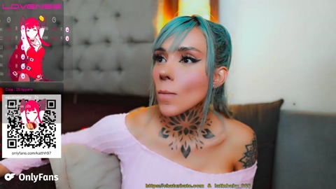 latinbaby_666  17-04-2023